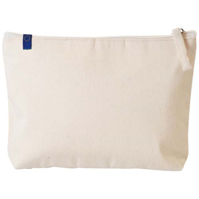 Picture of CITIZEN GREEN ISO THERMAL INSULATED COTTON LUNCH BAG