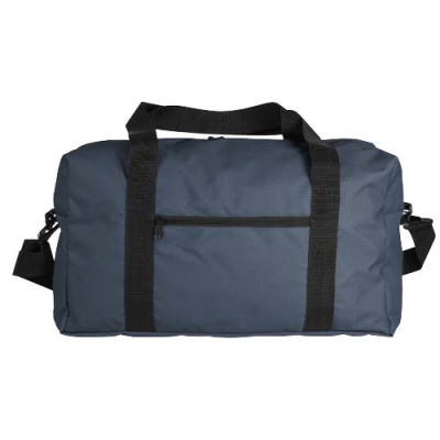 Picture of CITIZEN GREEN ESCAPE TRAVEL BAG