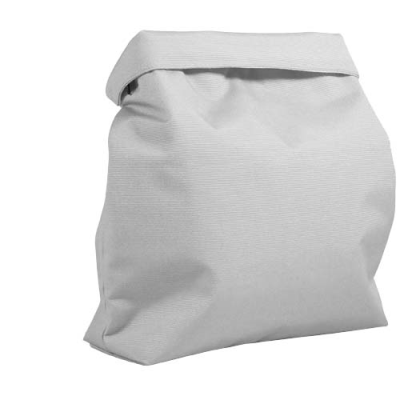 Picture of CITIZEN GREEN SAVOR THERMAL INSULATED LUNCH BAG