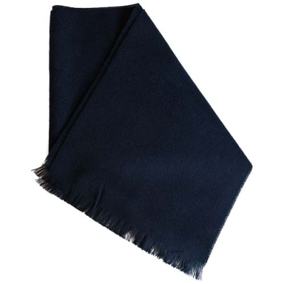 CITIZEN GREEN HIBERNAL WINTER SCARF 27 x 200 CM