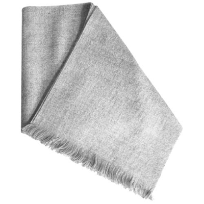 CITIZEN GREEN HIBERNAL WINTER SCARF 27 x 200 CM