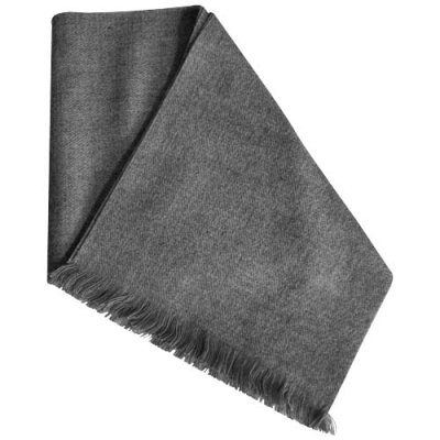 CITIZEN GREEN HIBERNAL WINTER SCARF 27 x 200 CM