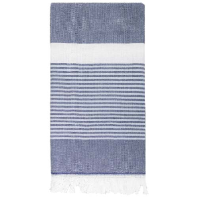 CITIZEN GREEN SEABEACH FOUTA 100 x 180 CM
