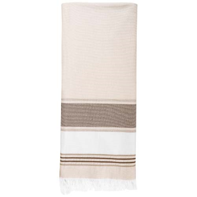 Picture of CITIZEN GREEN MARINA FOUTA 100 x 170 CM