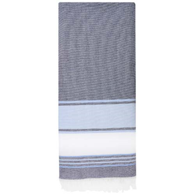 Picture of CITIZEN GREEN MARINA FOUTA 100 x 170 CM