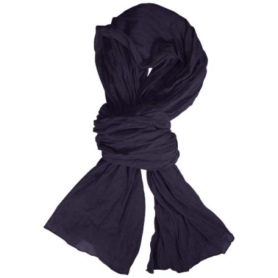 CITIZEN GREEN LAWRENCE SCARF 110 x 200 CM