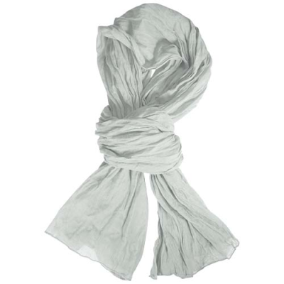 CITIZEN GREEN LAWRENCE SCARF 110 x 200 CM