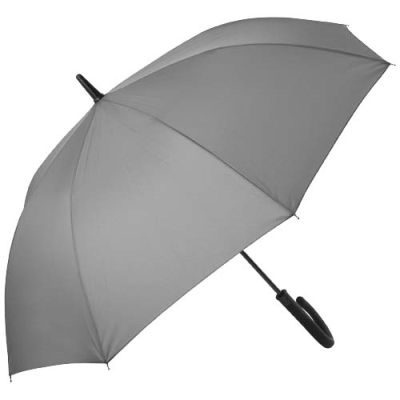 Picture of CITIZEN GREEN ELEGANT GOLF CITY UMBRELLA