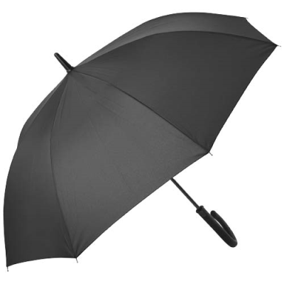 Picture of CITIZEN GREEN ELEGANT GOLF CITY UMBRELLA