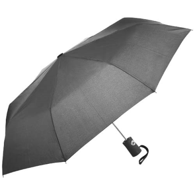Picture of CITIZEN GREEN CLOUD 25 INCH FOLDING UMBRELLA