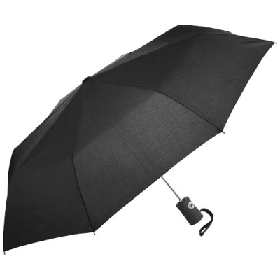 Picture of CITIZEN GREEN CLOUD 25 INCH FOLDING UMBRELLA