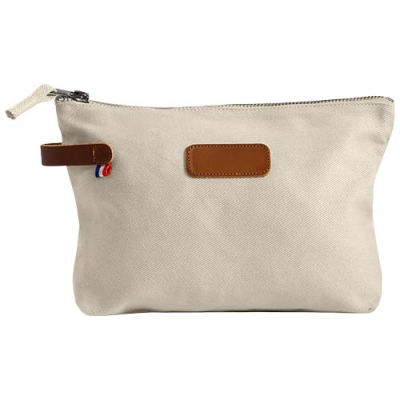 Picture of CITIZEN GREEN MUSETTE ACCESSORY POUCH