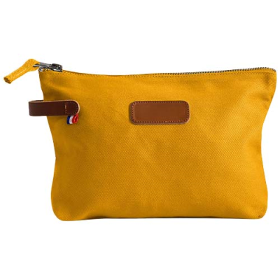 Picture of CITIZEN GREEN MUSETTE ACCESSORY POUCH