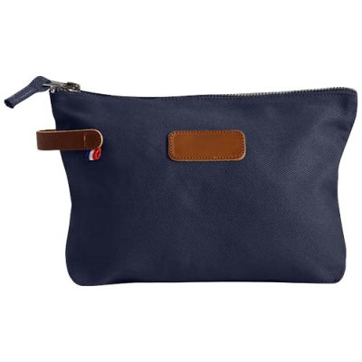 Picture of CITIZEN GREEN MUSETTE ACCESSORY POUCH