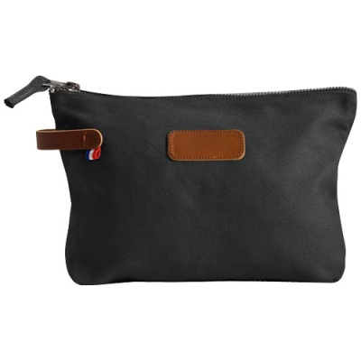 Picture of CITIZEN GREEN MUSETTE ACCESSORY POUCH