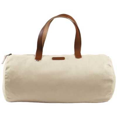 Picture of CITIZEN GREEN RIGODON DUFFLE BAG