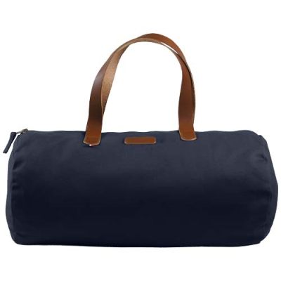 Picture of CITIZEN GREEN RIGODON DUFFLE BAG