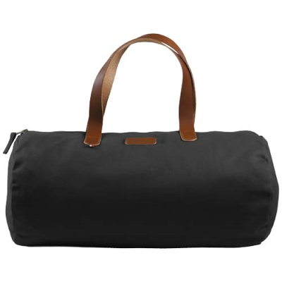Picture of CITIZEN GREEN RIGODON DUFFLE BAG