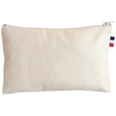 Picture of CITIZEN GREEN MAXINE ORGANIC COTTON POUCH