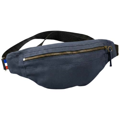 Picture of CITIZEN GREEN MARGOTE COTTON WAIST BAG