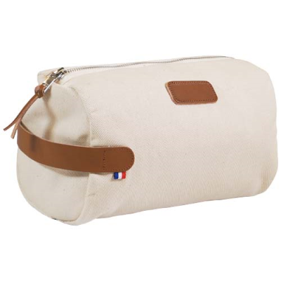 Picture of CITIZEN GREEN FISEL ORGANIC COTTON POUCH