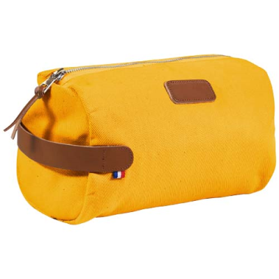 Picture of CITIZEN GREEN FISEL ORGANIC COTTON POUCH