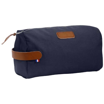 Picture of CITIZEN GREEN FISEL ORGANIC COTTON POUCH