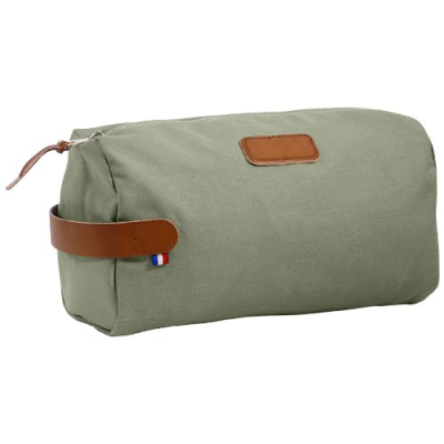 Picture of CITIZEN GREEN FISEL ORGANIC COTTON POUCH