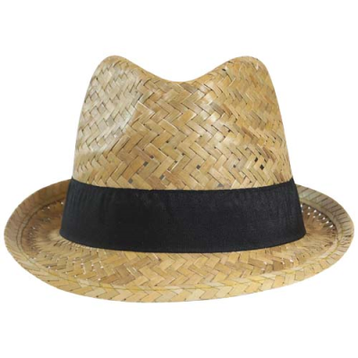 Picture of CITIZEN GREEN COSTELLO DOULOS HAT