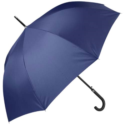 Picture of CITIZEN GREEN LIBECCIO 24 INCH RECYCLED WINDPROOF UMBRELLA