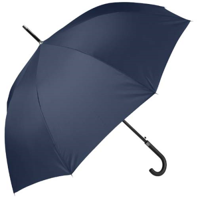Picture of CITIZEN GREEN LIBECCIO 24 INCH RECYCLED WINDPROOF UMBRELLA