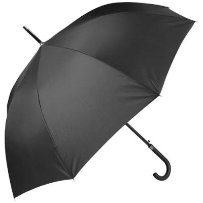 Picture of CITIZEN GREEN LIBECCIO 24 INCH RECYCLED WINDPROOF UMBRELLA