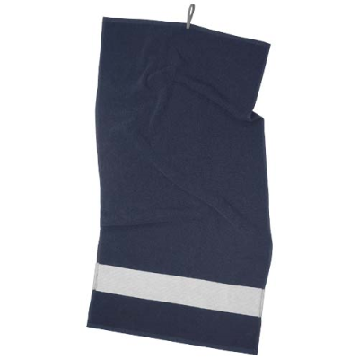 Picture of CITIZEN GREEN SEASPORT RECYCLED SPORTS TOWEL