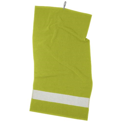 Picture of CITIZEN GREEN SEASPORT RECYCLED SPORTS TOWEL