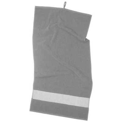 Picture of CITIZEN GREEN SEASPORT RECYCLED SPORTS TOWEL