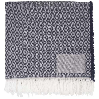 Picture of CITIZEN GREEN REWARM RECYCLED BLANKET
