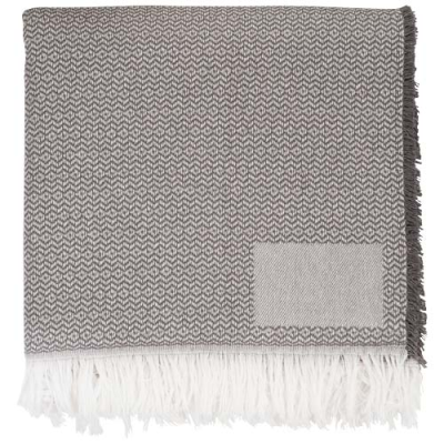 Picture of CITIZEN GREEN REWARM RECYCLED BLANKET