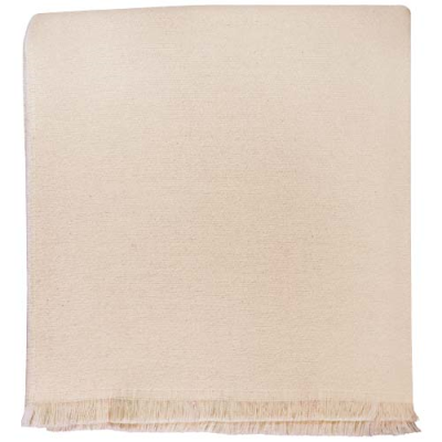 Picture of CITIZEN GREEN ALIX ORGANIC COTTON SCARF