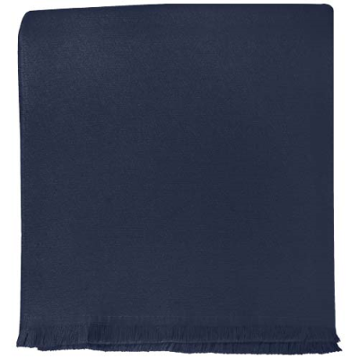 Picture of CITIZEN GREEN ALIX ORGANIC COTTON SCARF