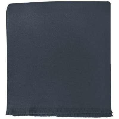 Picture of CITIZEN GREEN ALIX ORGANIC COTTON SCARF