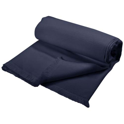 Picture of CITIZEN GREEN AXEL ORGANIC COTTON BLANKET