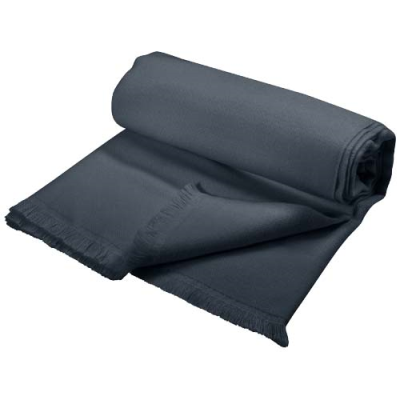 Picture of CITIZEN GREEN AXEL ORGANIC COTTON BLANKET