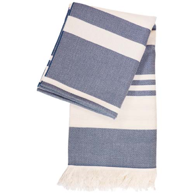 Picture of CITIZEN GREEN AXELINE ORGANIC COTTON HAMMAM FOUTA