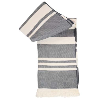 Picture of CITIZEN GREEN AXELINE ORGANIC COTTON HAMMAM FOUTA