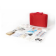 Picture of GRAID FIRST AID KIT PREMIUM