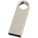 Picture of COMPACT USB