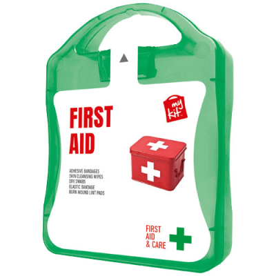 Picture of MYKIT FIRST AID