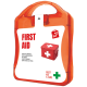 Picture of MYKIT FIRST AID