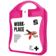 Picture of MYKIT WORKPLACE FIRST AID KIT