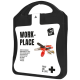 Picture of MYKIT WORKPLACE FIRST AID KIT
